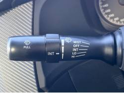 ＢＲＺ Ｓの中古車画像