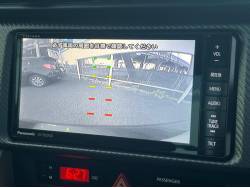 ＢＲＺ Ｓの中古車画像