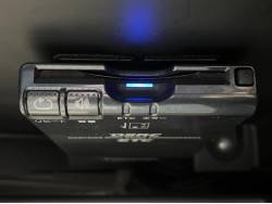 ＢＲＺ Ｓの中古車画像