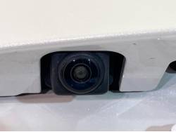 ノート ｅ－パワー Ｘ シーギア ツーリングパッケージ装着車の中古車画像