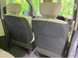 タントエグゼ Ｌの中古車画像