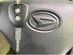 タントエグゼ Ｌの中古車画像