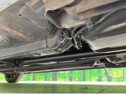 タントエグゼ Ｌの中古車画像