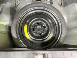 タントエグゼ Ｌの中古車画像