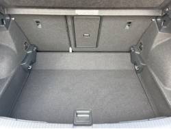 Ｔ－ロック ＴＤＩ スタイルデザインパッケージの中古車画像