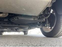 Ｔ－ロック ＴＤＩ スタイルデザインパッケージの中古車画像