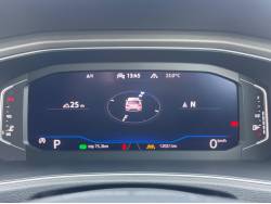 Ｔ－ロック ＴＤＩ スタイルデザインパッケージの中古車画像