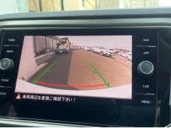 Ｔ－ロック ＴＤＩ スタイルデザインパッケージの中古車画像