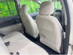 パッソ Ｘの中古車画像