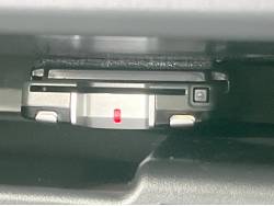 パッソ Ｘの中古車画像