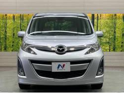 ビアンテ ２０Ｓの中古車画像