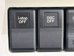 ビアンテ ２０Ｓの中古車画像