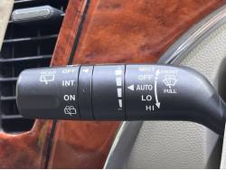 ビアンテ ２０Ｓの中古車画像