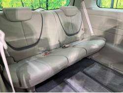 ビアンテ ２０Ｓの中古車画像