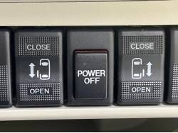 ビアンテ ２０Ｓの中古車画像