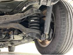 ビアンテ ２０Ｓの中古車画像