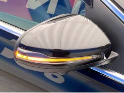 Ｂクラス Ｂ１８０ ＡＭＧラインの中古車画像