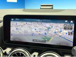 Ｂクラス Ｂ１８０ ＡＭＧラインの中古車画像