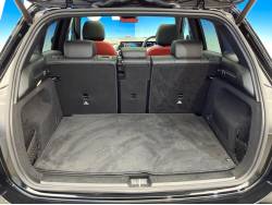 Ｂクラス Ｂ１８０ ＡＭＧラインの中古車画像