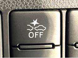 タント Ｇ ＳＡⅢの中古車画像