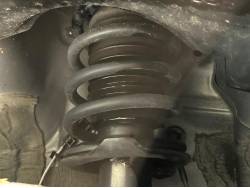 タント Ｇ ＳＡⅢの中古車画像