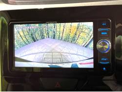 タント Ｇ ＳＡⅢの中古車画像