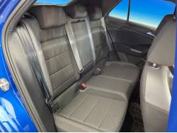 Ｔ－ロック ＴＤＩ スポーツの中古車画像