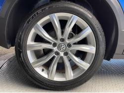 Ｔ－ロック ＴＤＩ スポーツの中古車画像