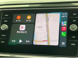 Ｔ－ロック ＴＤＩ スポーツの中古車画像