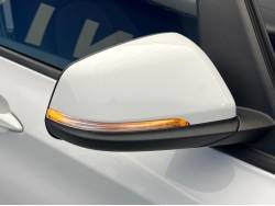 ２シリーズ ２１８ｄアクティブツアラーの中古車画像