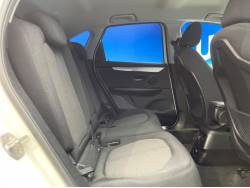 ２シリーズ ２１８ｄアクティブツアラーの中古車画像