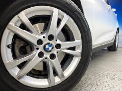 ２シリーズ ２１８ｄアクティブツアラーの中古車画像