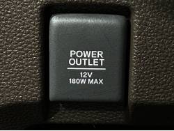 Ｎ－ＷＧＮ Ｇホンダセンシングの中古車画像