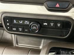 Ｎ－ＷＧＮ Ｇホンダセンシングの中古車画像