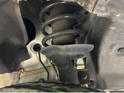 Ｎ－ＷＧＮ Ｇホンダセンシングの中古車画像