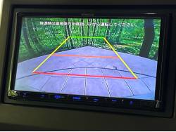 Ｎ－ＷＧＮ Ｇホンダセンシングの中古車画像