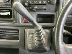 サンバートラック ＴＢの中古車画像