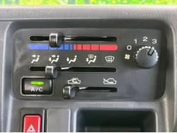 サンバートラック ＴＢの中古車画像