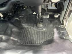 サンバートラック ＴＢの中古車画像