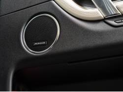 ディスカバリースポーツ ダイナミック ＳＥ Ｄ２００の中古車画像