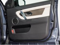 ディスカバリースポーツ ダイナミック ＳＥ Ｄ２００の中古車画像