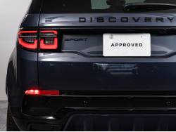 ディスカバリースポーツ ダイナミック ＳＥ Ｄ２００の中古車画像