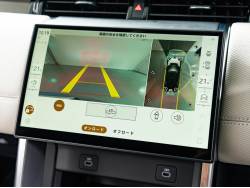 ディスカバリースポーツ ダイナミック ＳＥ Ｄ２００の中古車画像