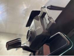 インプレッサ ＷＲＸ ＳＴＩ Ａラインの中古車画像