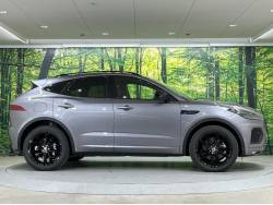 Ｅペイス Ｒ‐ダイナミック ＨＳＥ Ｐ３００ｅの中古車画像