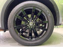 Ｅペイス Ｒ‐ダイナミック ＨＳＥ Ｐ３００ｅの中古車画像