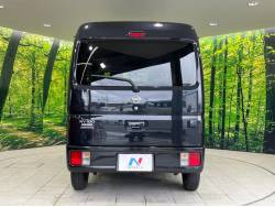 ＮＶ１００クリッパーバン ＧＸの中古車画像