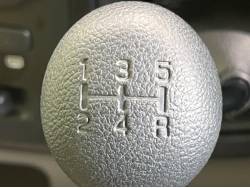 ＮＶ１００クリッパーバン ＧＸの中古車画像