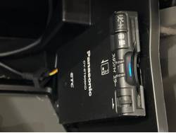 ＮＶ１００クリッパーバン ＧＸの中古車画像