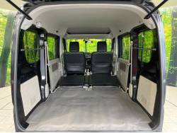 ＮＶ１００クリッパーバン ＧＸの中古車画像